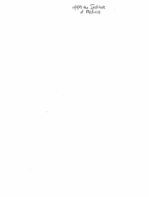 p. 41