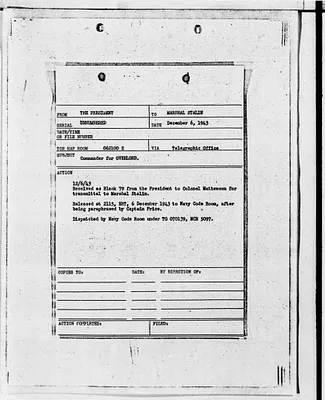 p. 47