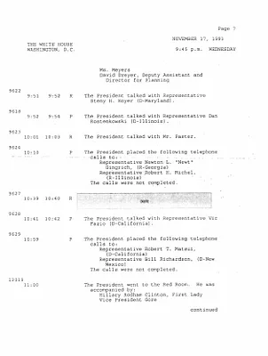 p. 53