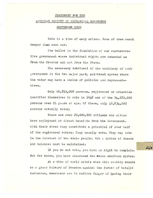 p. 17