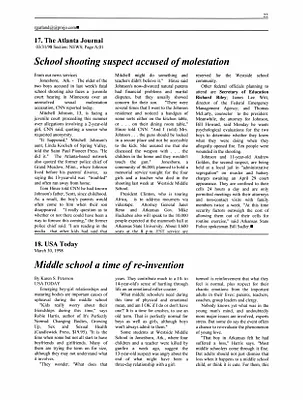 p. 24
