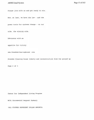 p. 36