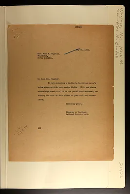 p. 35