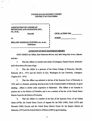 p. 41