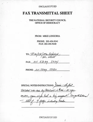 p. 50