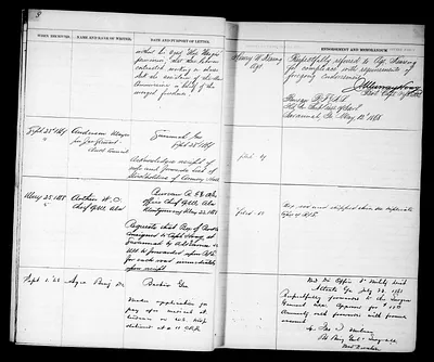 p. 6