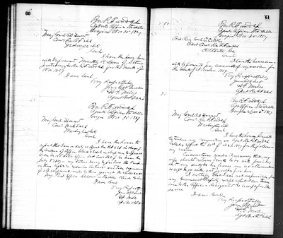 p. 30