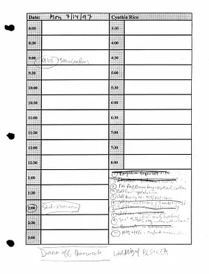 p. 15