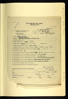 p. 41