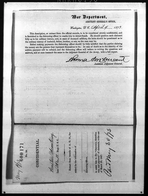 p. 50