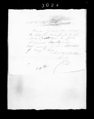 p. 36