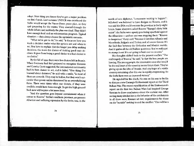 p. 37