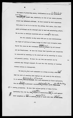 p. 32