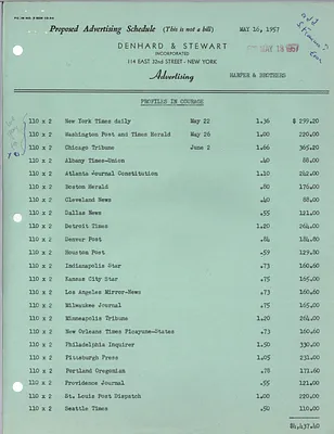 p. 35