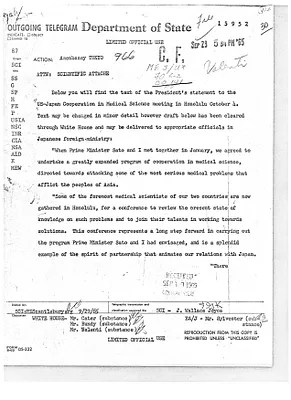 p. 39