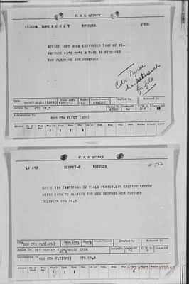 p. 16