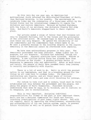 p. 36