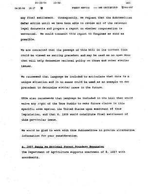 p. 46