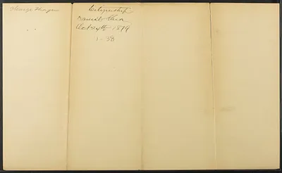p. 14