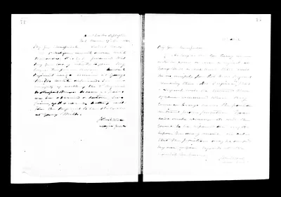 p. 48
