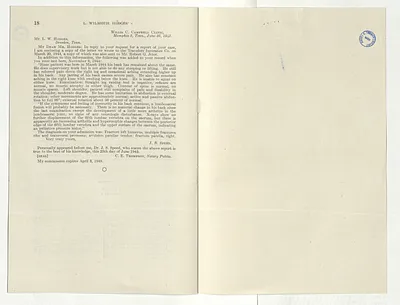 p. 49