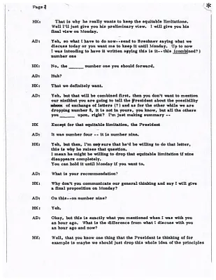 p. 30