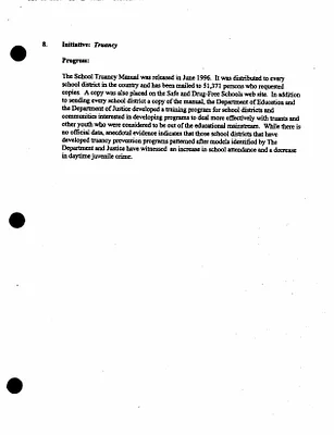 p. 15