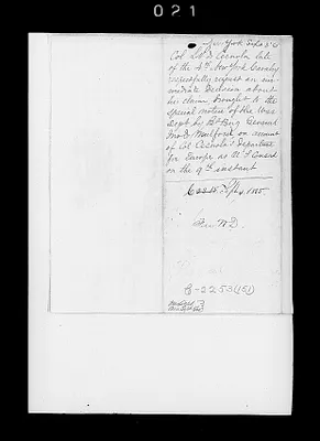 p. 24