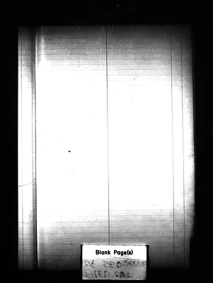 p. 37
