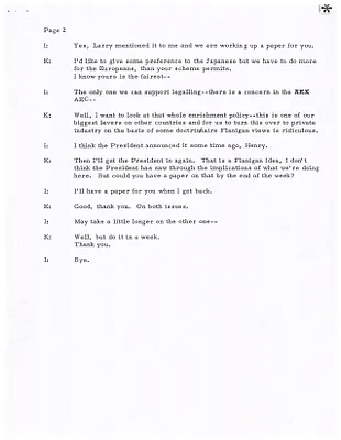 p. 31
