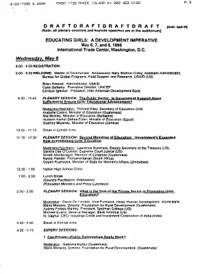 p. 27