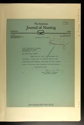 p. 44