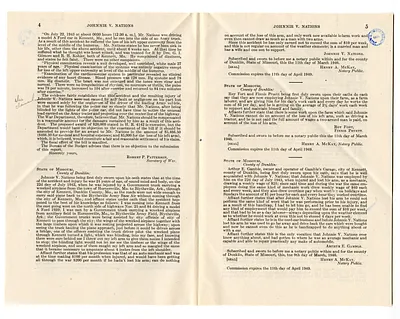 p. 55