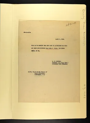 p. 22