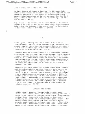 p. 9