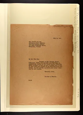 p. 38