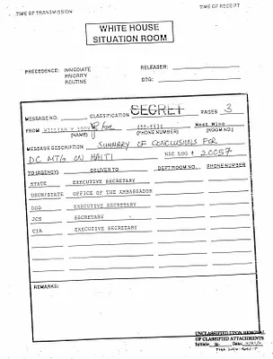 p. 57