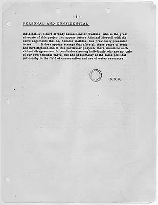 p. 3