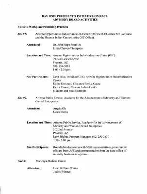 p. 19