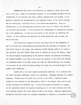 p. 5