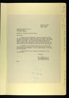 p. 7
