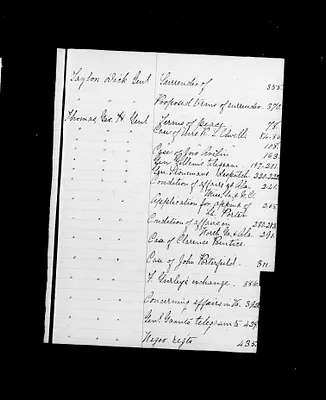 p. 57