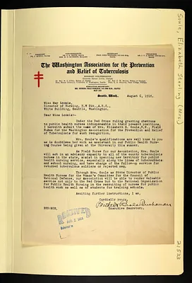 p. 51