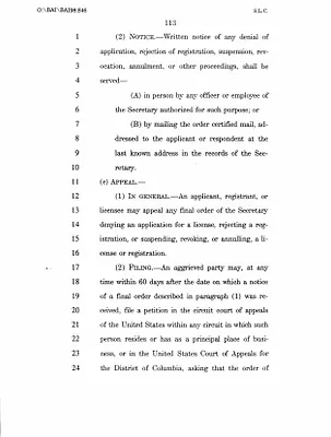p. 32