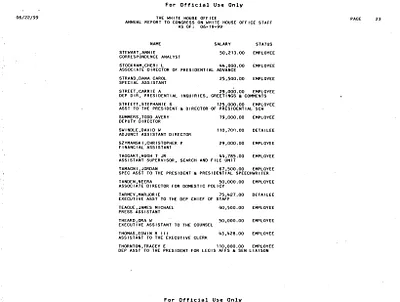 p. 57