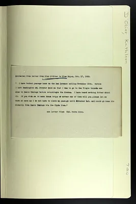p. 29