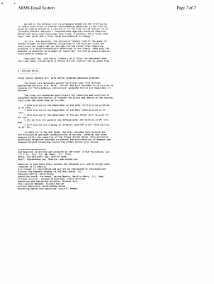 p. 43