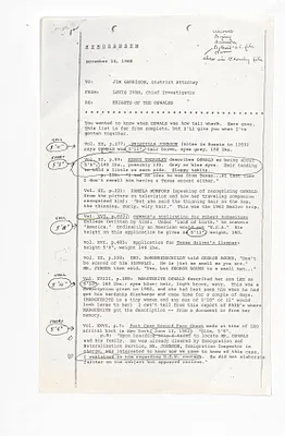 p. 12