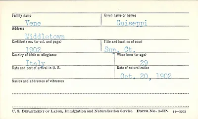 p. 20
