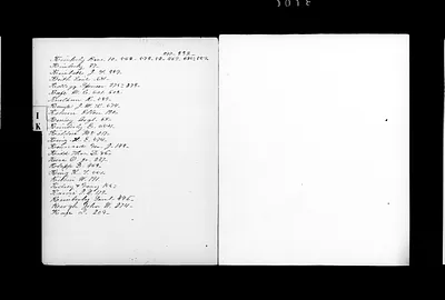 p. 40